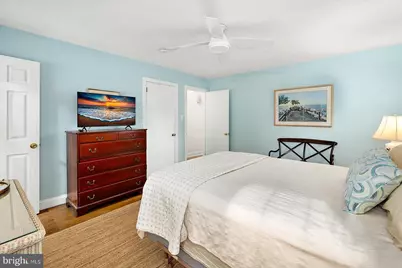 608 Manor Drive, Salisbury, MD 21801 - Photo 31