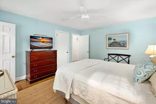 608 Manor Dr, Salisbury, MD 21801 - Photo 31