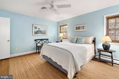 608 Manor Drive, Salisbury, MD 21801 - Photo 29