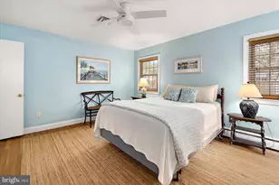 608 Manor Dr, Salisbury, MD 21801 - Photo 29