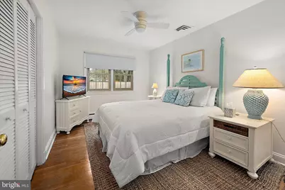 608 Manor Drive, Salisbury, MD 21801 - Photo 33