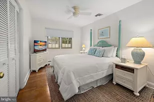 608 Manor Dr, Salisbury, MD 21801 - Photo 33