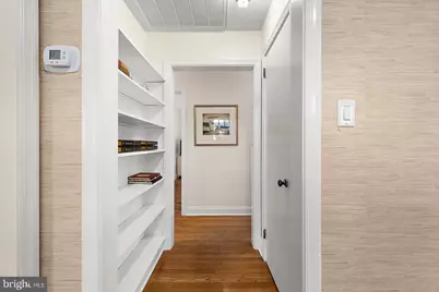 608 Manor Drive, Salisbury, MD 21801 - Photo 27