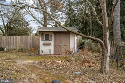 608 Manor Drive, Salisbury, MD 21801 - Photo 53