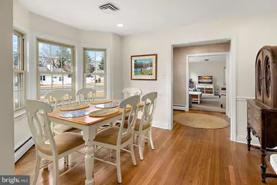 608 Manor Drive, Salisbury, MD 21801 - Photo 25