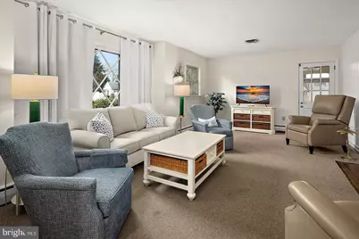 608 Manor Drive, Salisbury, MD 21801 - Photo 7