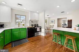 608 Manor Dr, Salisbury, MD 21801 - Photo 19