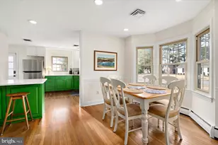 608 Manor Dr, Salisbury, MD 21801 - Photo 23