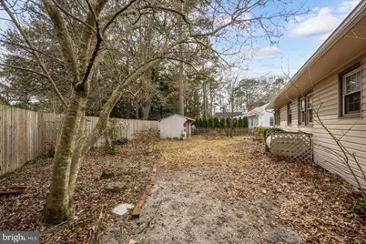 608 Manor Drive, Salisbury, MD 21801 - Photo 55