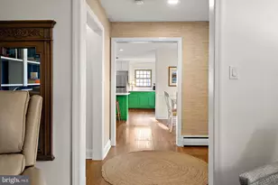 608 Manor Dr, Salisbury, MD 21801 - Photo 15