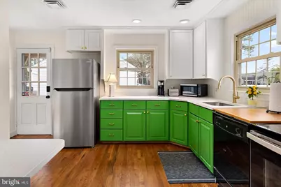 608 Manor Drive, Salisbury, MD 21801 - Photo 17