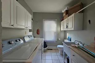 1006 N Division St, Salisbury, MD 21801 - Photo 21