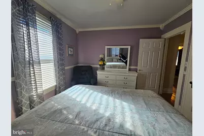 1006 N Division Street, Salisbury, MD 21801 - Photo 35