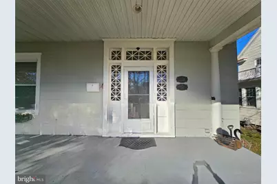 1006 N Division Street, Salisbury, MD 21801 - Photo 59