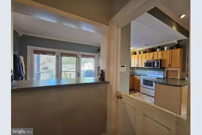 1006 N Division Street, Salisbury, MD 21801 - Photo 7