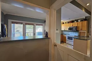 1006 N Division St, Salisbury, MD 21801 - Photo 7