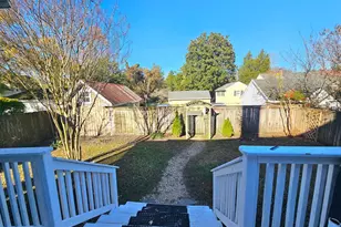 1006 N Division St, Salisbury, MD 21801 - Photo 67