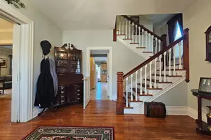 1006 N Division St, Salisbury, MD 21801 - Photo 17