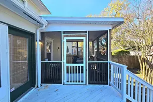 1006 N Division St, Salisbury, MD 21801 - Photo 63
