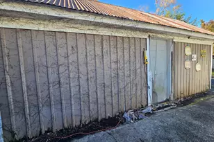 1006 N Division St, Salisbury, MD 21801 - Photo 71