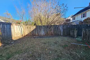 1006 N Division St, Salisbury, MD 21801 - Photo 69