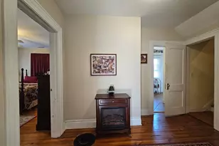 1006 N Division St, Salisbury, MD 21801 - Photo 41
