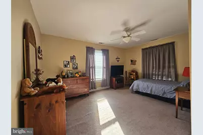 1006 N Division Street, Salisbury, MD 21801 - Photo 37