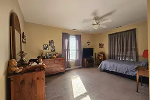 1006 N Division St, Salisbury, MD 21801 - Photo 37