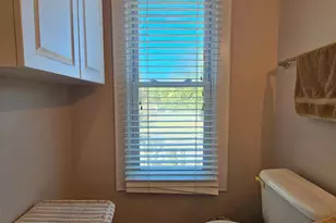 1006 N Division St, Salisbury, MD 21801 - Photo 47