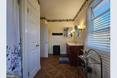 1006 N Division Street, Salisbury, MD 21801 - Photo 51
