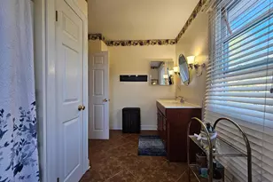 1006 N Division St, Salisbury, MD 21801 - Photo 51