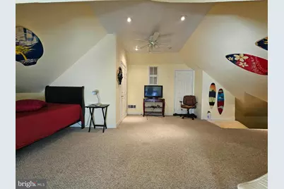 1006 N Division Street, Salisbury, MD 21801 - Photo 55