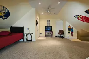 1006 N Division St, Salisbury, MD 21801 - Photo 55