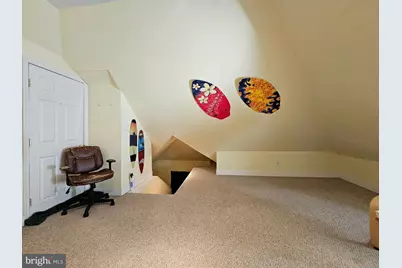 1006 N Division Street, Salisbury, MD 21801 - Photo 57