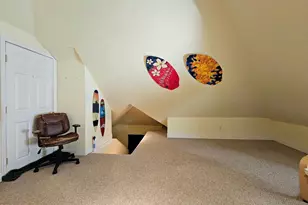 1006 N Division St, Salisbury, MD 21801 - Photo 57