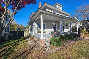 1006 N Division St, Salisbury, MD 21801 - Photo 61