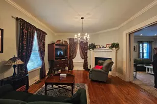 1006 N Division St, Salisbury, MD 21801 - Photo 19