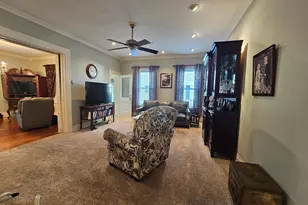 1006 N Division St, Salisbury, MD 21801 - Photo 23