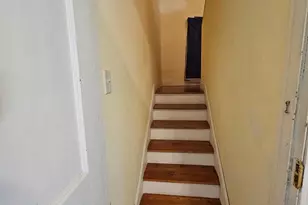 1006 N Division St, Salisbury, MD 21801 - Photo 53