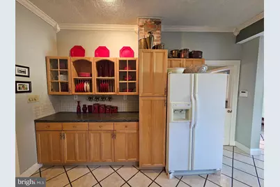 1006 N Division Street, Salisbury, MD 21801 - Photo 13