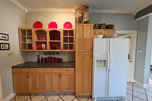 1006 N Division St, Salisbury, MD 21801 - Photo 13