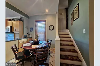 1006 N Division Street, Salisbury, MD 21801 - Photo 11