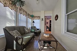 1006 N Division St, Salisbury, MD 21801 - Photo 29