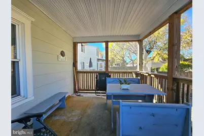 1006 N Division Street, Salisbury, MD 21801 - Photo 65