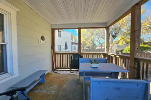 1006 N Division St, Salisbury, MD 21801 - Photo 65