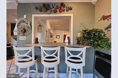 1006 N Division Street, Salisbury, MD 21801 - Photo 3