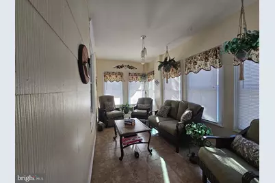 1006 N Division Street, Salisbury, MD 21801 - Photo 27