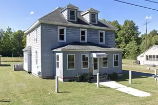 820 824 & 828 Shad Point Rd, Fruitland, MD 21826 - Photo 1