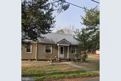 820, 824 & 828 Shad Point Road, Fruitland, MD 21826 - Photo 3