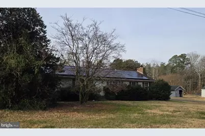 820, 824 & 828 Shad Point Road, Fruitland, MD 21826 - Photo 3